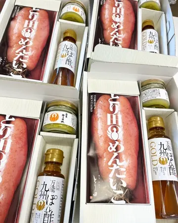 とりもんさん専用 18037030556332901_t_360.webp?