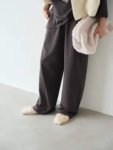 オペラビジューバレエ ［NUIT］ LOTTADESIGN.