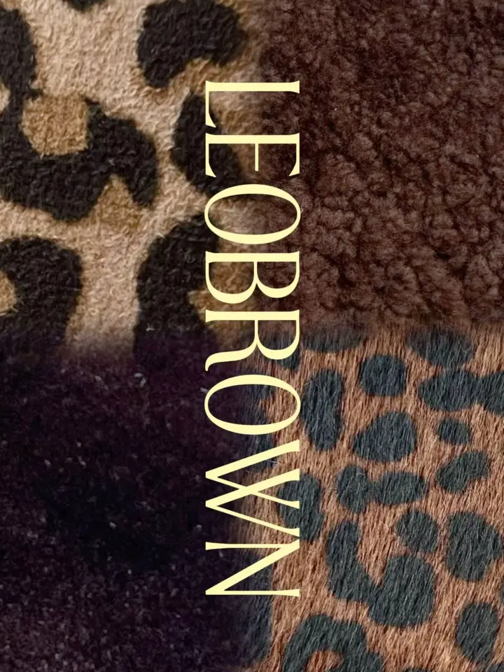 ロッタデザイン スクエア ビジューストラップ バレエシューズ ［NELU