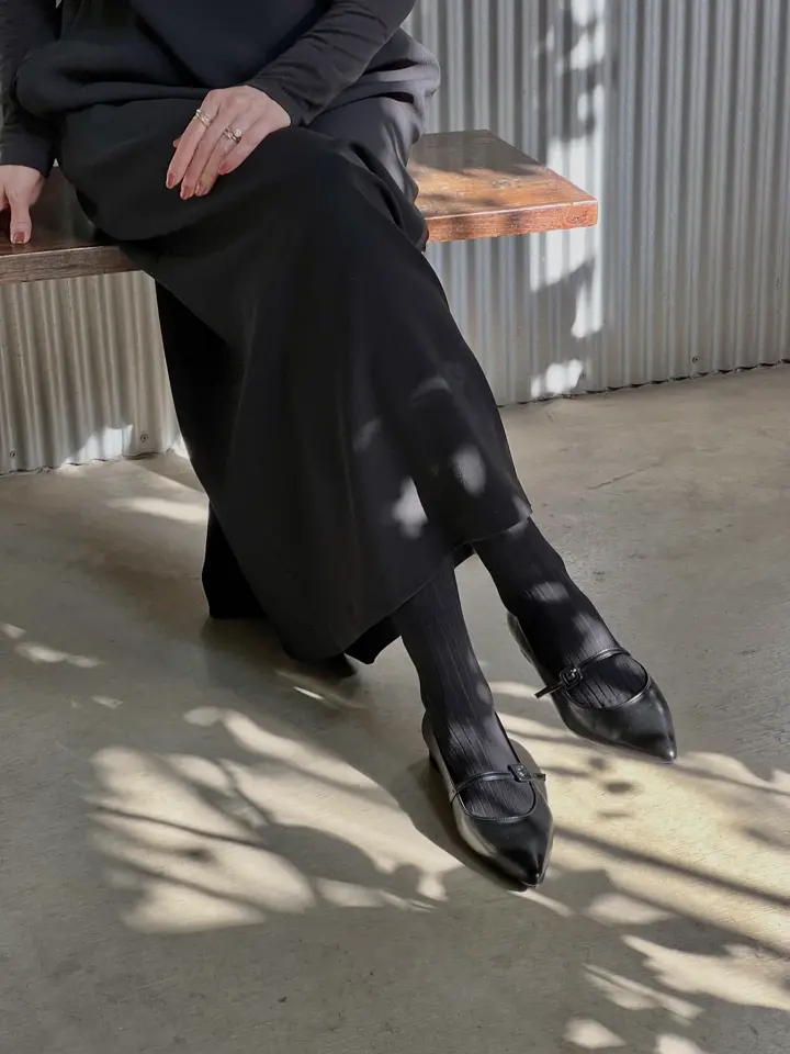 LOTTADESIGN. Official online Store