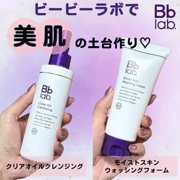 クレンジング・メイク落とし abc 拭き取りクレンジング（メイク落とし）アクアディープ