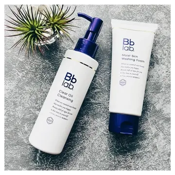 クレンジング・メイク落とし abc 7BEAUTY クレンジングウォーター 眼科医監修 水クレンジング
