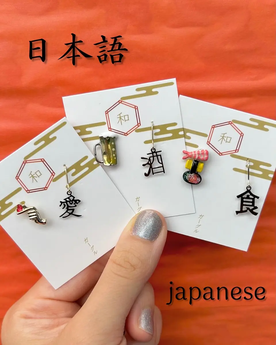 みっちゃん◆一点物✧ドゥルージーレースアゲートピアス✧マルチカラースピネル K10イエローゴールドマルチストーンピアス(RPE501-003)|TSUTSUMI