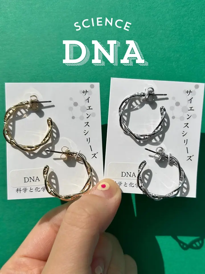 gargle online | ガーグル・ゾーラ公式通販