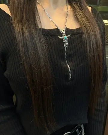 18048354203076138_2_t_360.webp