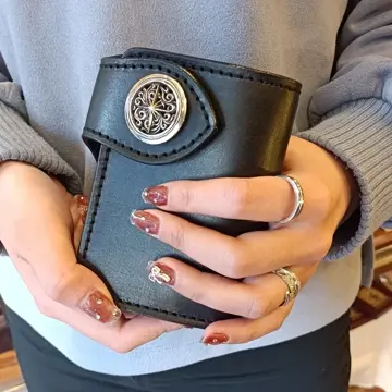 【証明書付】ルパン三世 核心と革新 aidectコラボ シルバージュエリー Zippo ジッポー ルパン三世 アニメ キャラ サイド・チェイス 4面連続