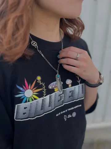 新品未使用 サード ターコイズ ブロンズロープデザイン シルバーペンダントトップ SAAD サード ターコイズ ペンダントトップ グリーン系 シルバー