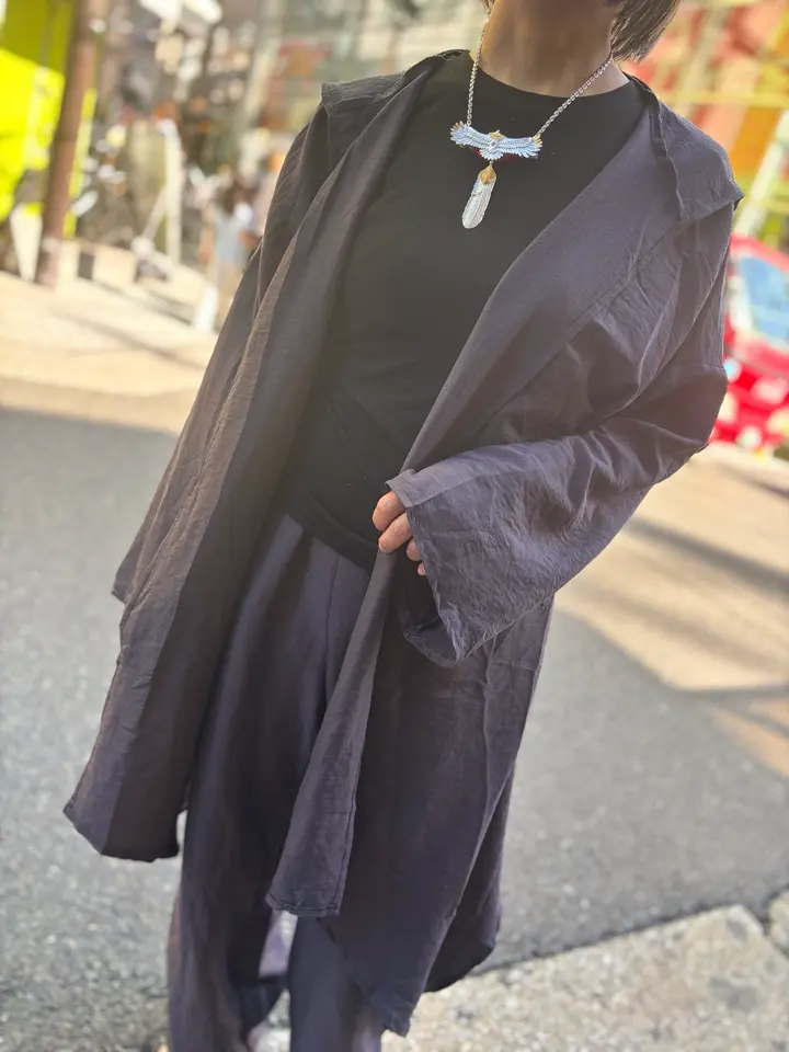 あずき シルバー925製チェーン 幅4.0mm｜全てのシルバーアクセサリー