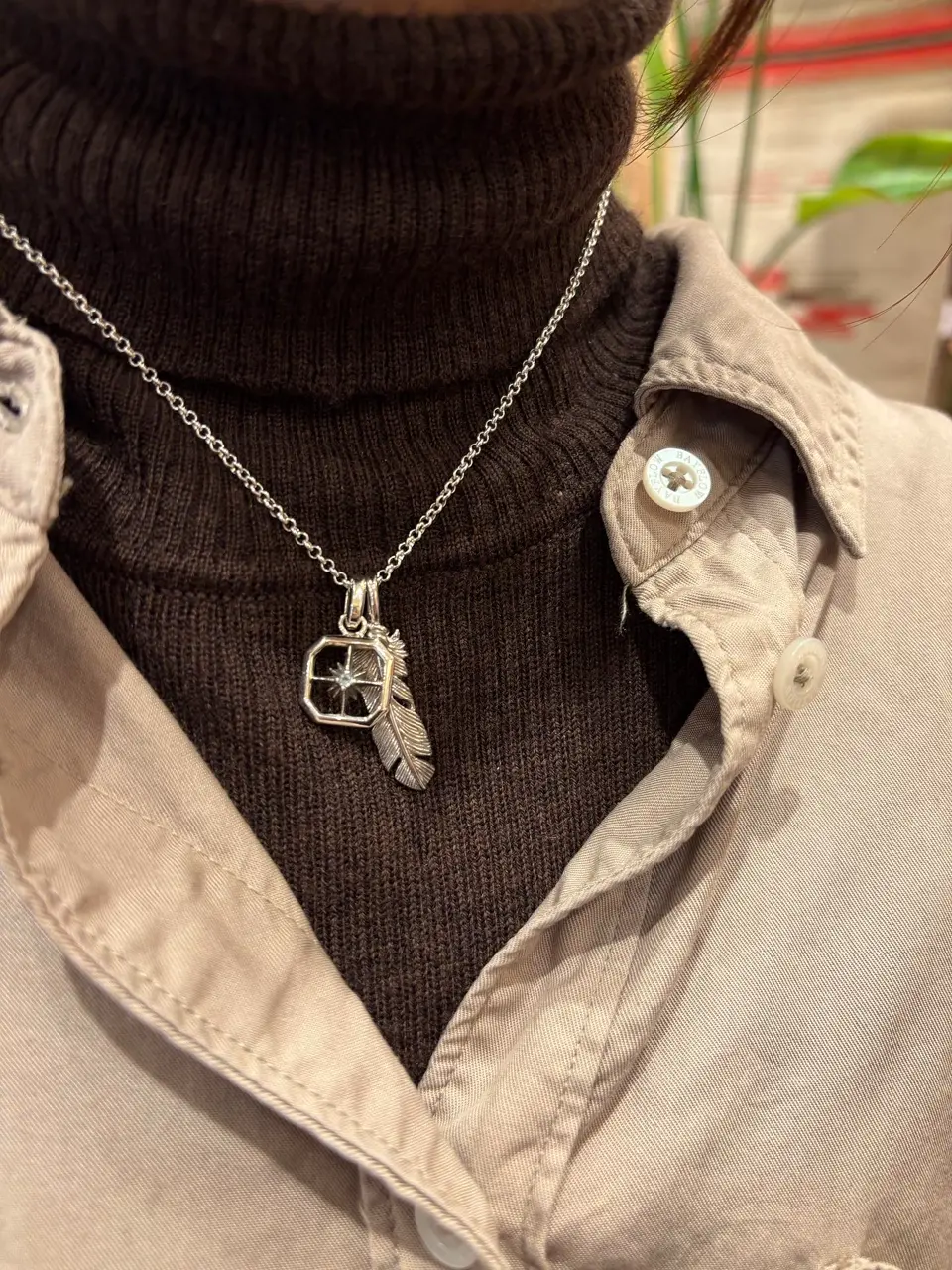アラベスク シルバー925リング/指輪｜全てのシルバーアクセサリー
