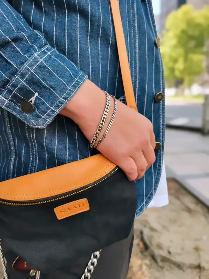 喜平チェーン シルバー925 チェーンブレスレット｜すべての商品