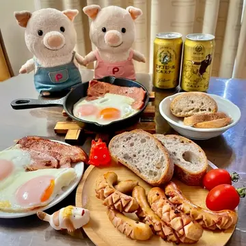 新潟直送計画】エチゴビール セレクション – エチゴビール株式会社