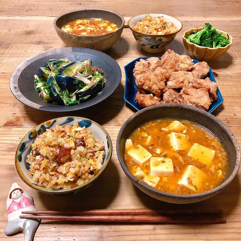 新潟直送計画】黒十全茄子漬け – 坂井漬物商店