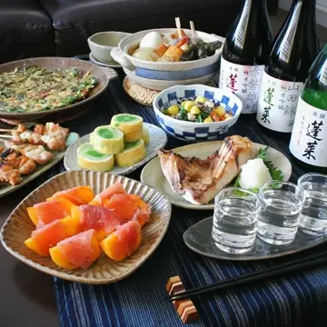 数日お値下げ　柿右衛門　珍味入れ 数日お値下げ 柿右衛門 珍味入れ 食器