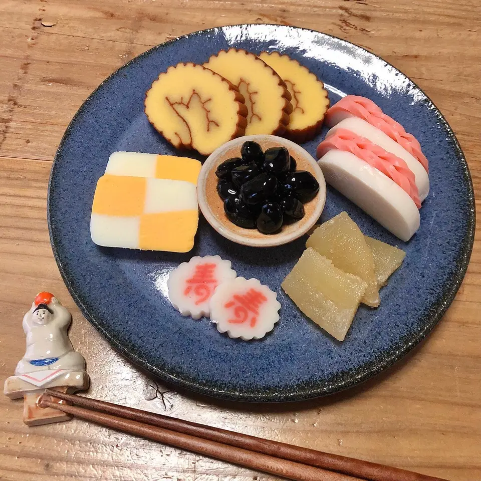 さちぽん　11枚セット お試しセット｜【新潟 三幸】