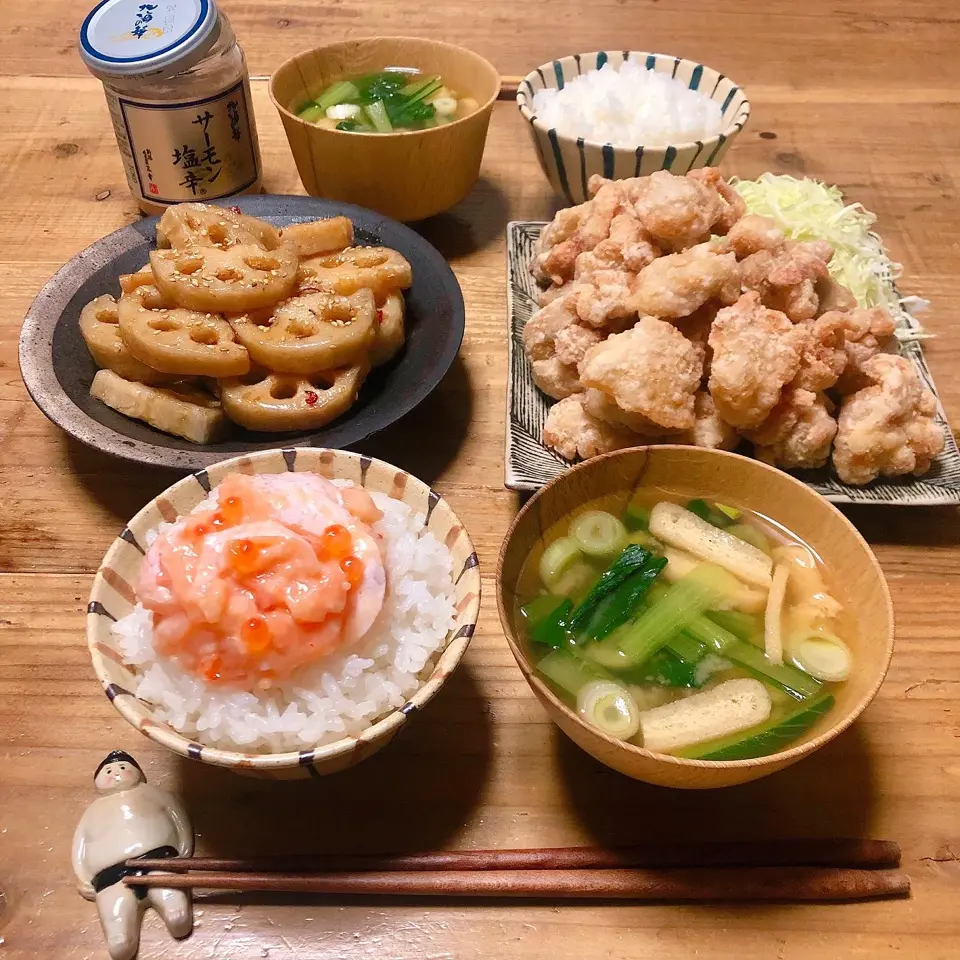 新潟直送計画】サーモン塩辛の通販 お取り寄せ - 三幸