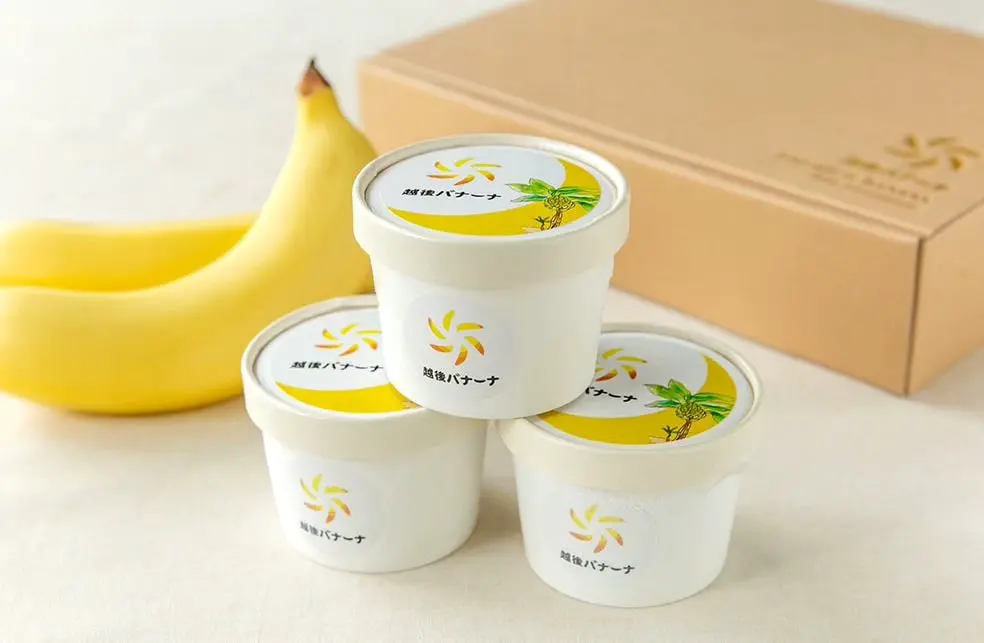 経典ブランド バナナ1箱 はずそ メロン1箱 ダイエットドリンク