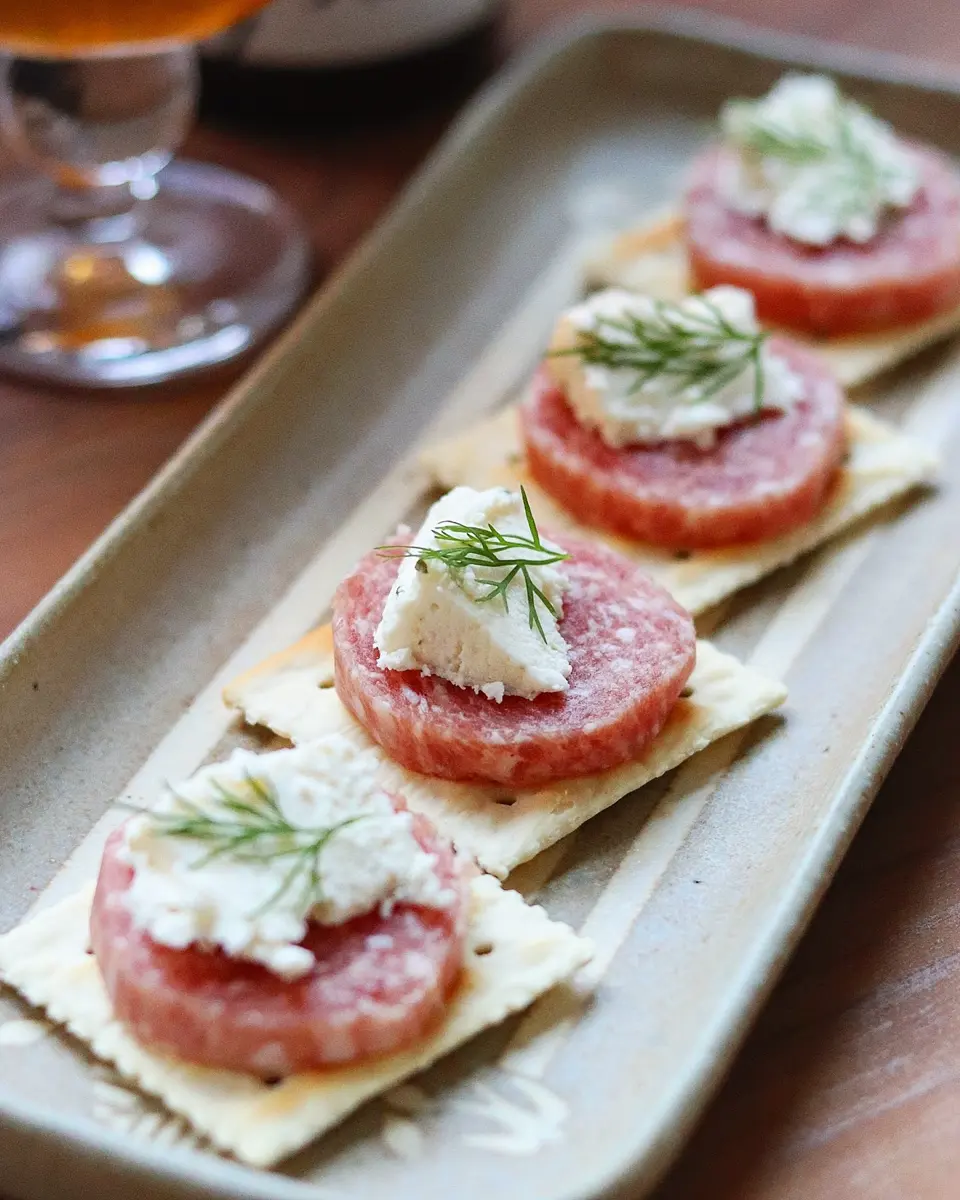 新潟直送計画】へんじんもっこのソーセージ・サラミ詰め合わせ 通販