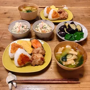 新潟直送計画】峰村醸造の越後味噌 – 峰村醸造