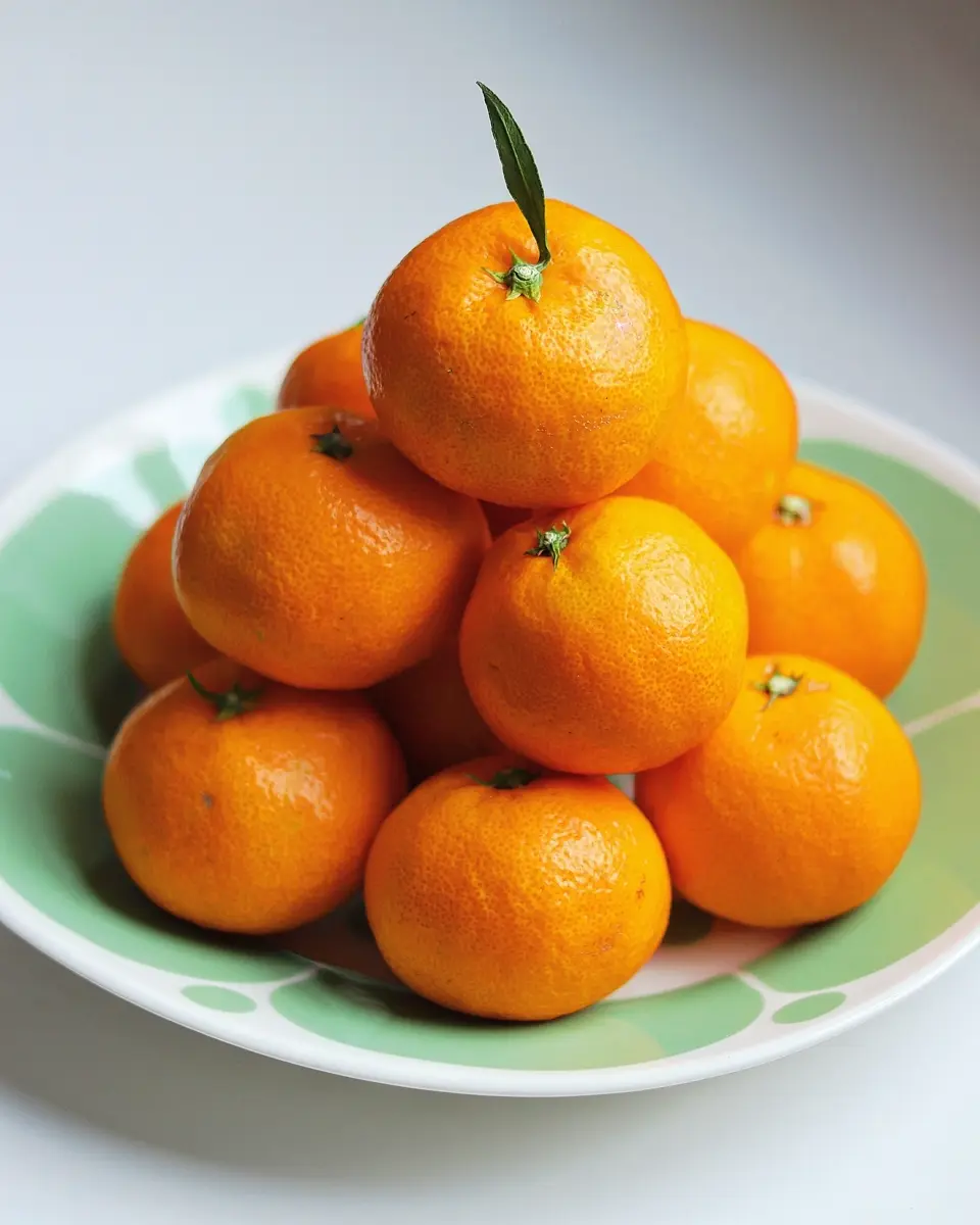 新潟直送計画】佐渡産みかん – さどえもん