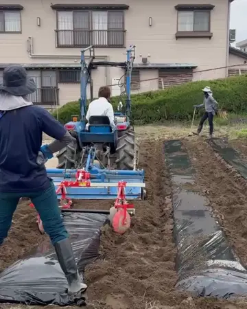 新潟直送計画】しそシロップ「しそっ娘ちゃんジュース」 – むらさきfarm