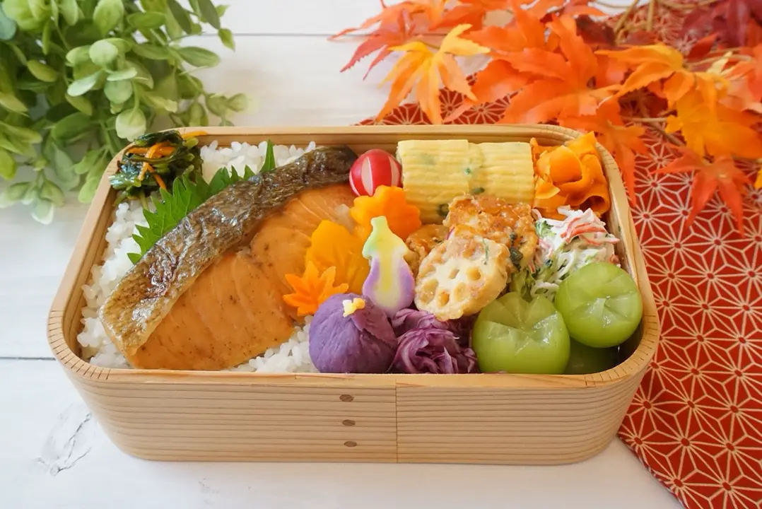 新潟直送計画】漬物セット – タクナ