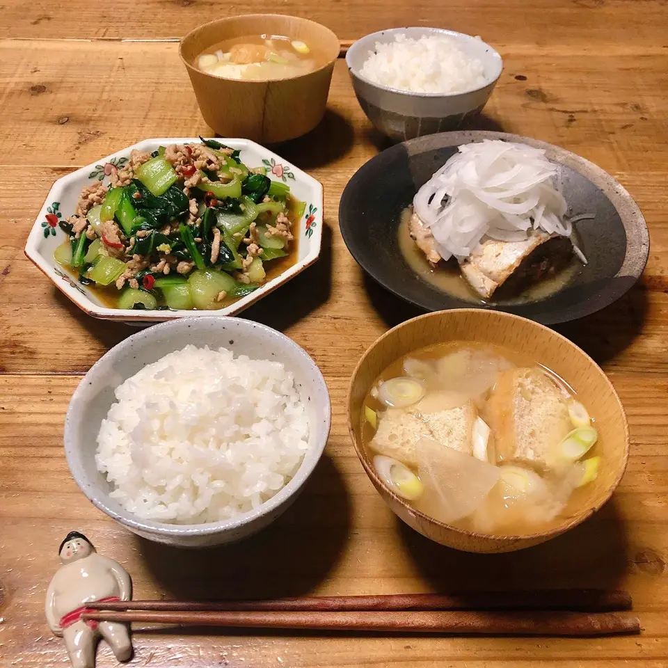 新潟直送計画】サバ缶（水煮・味噌煮） – 丸中商店