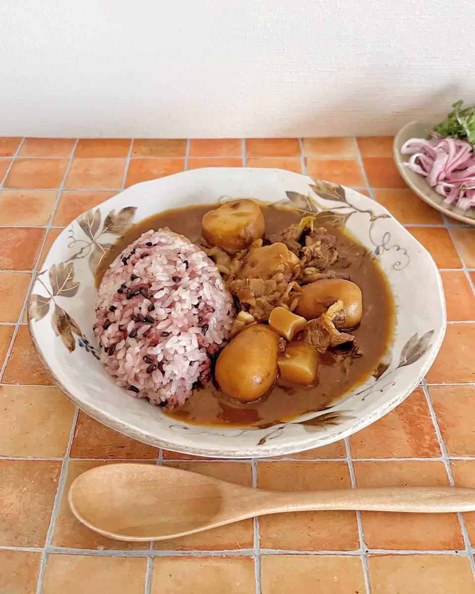 山形直送計画】山形名物 芋煮セット – ヤマコン食品