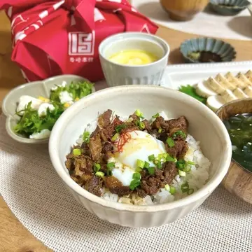 山形直送計画】山形県産 自然薯 – 土の香農園