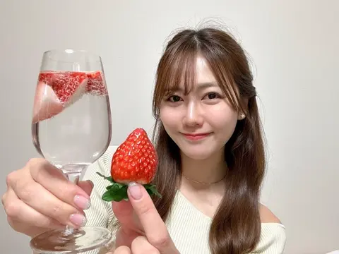 いちご 193003_001.jpg?fitin=720:720