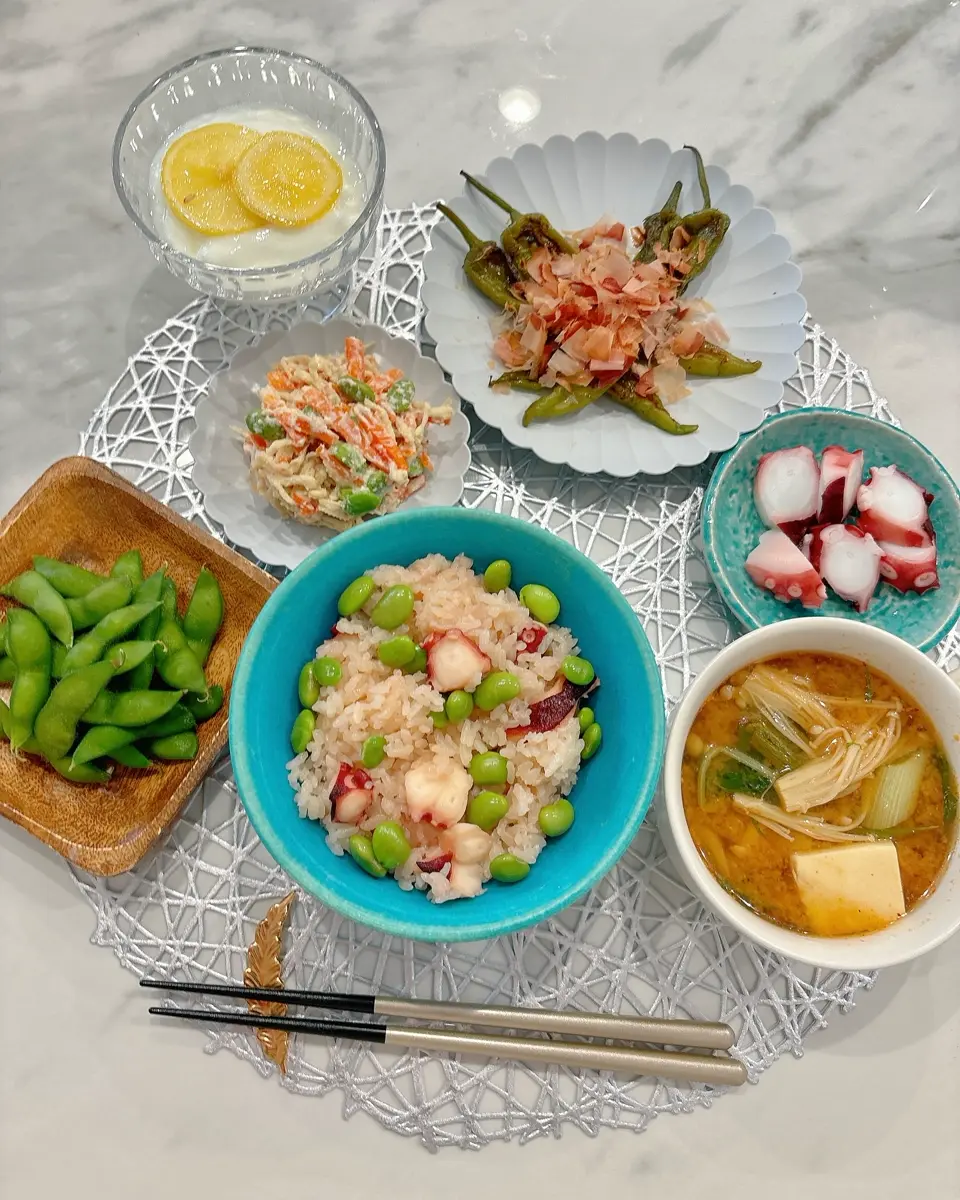 山形直送計画】山形県産 殿様のだだちゃ豆（冷凍） – JA鶴岡