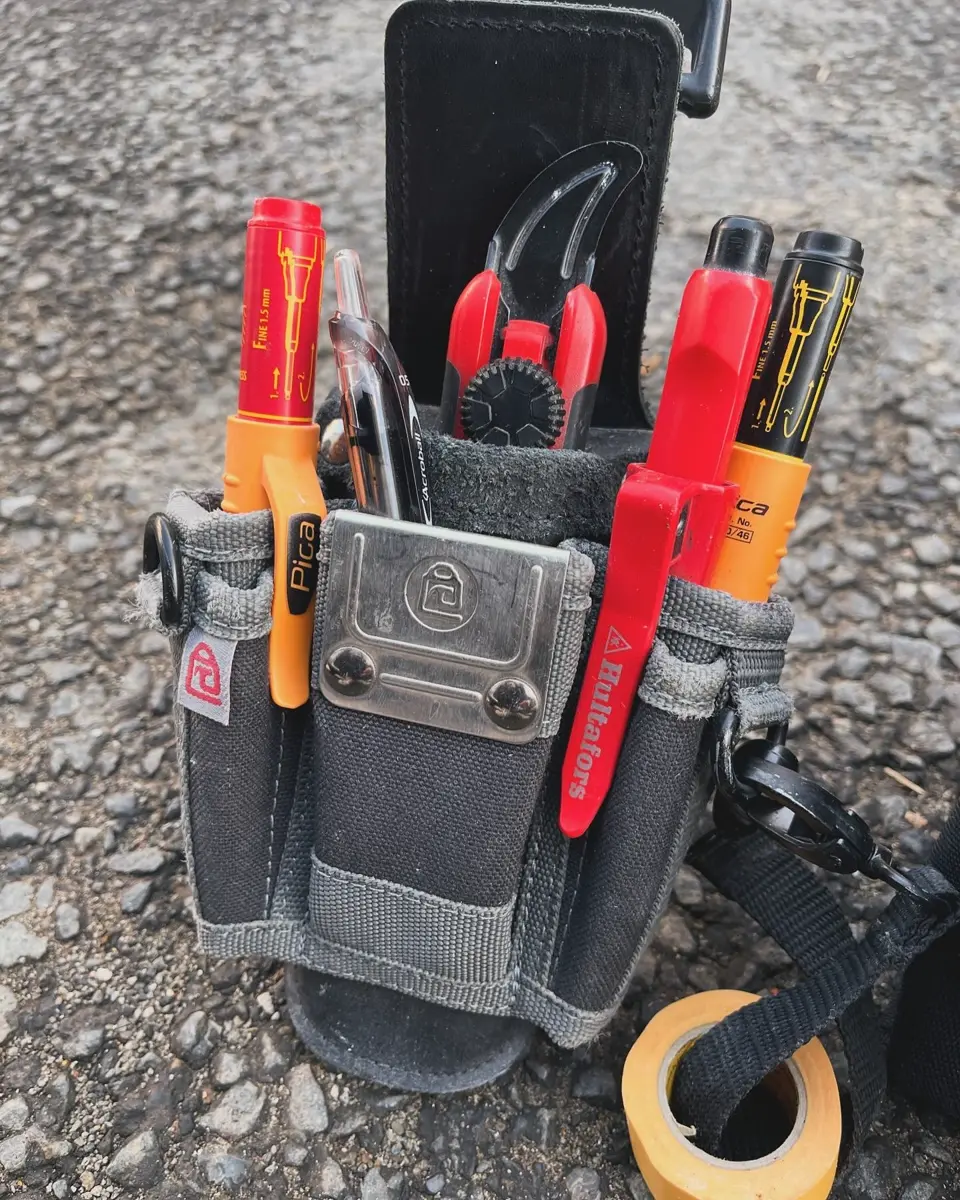 MPX – VETO PRO PAC JAPAN