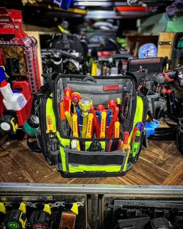 DEVICE WORKS ワルノビタ 110/130 セット超希少 TP-XXL HI-VIZ YELLOW – VETO PRO PAC JAPAN