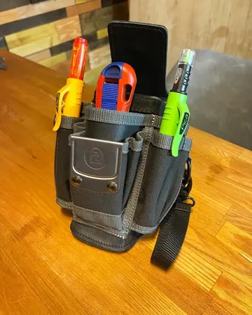 MP2X – VETO PRO PAC JAPAN