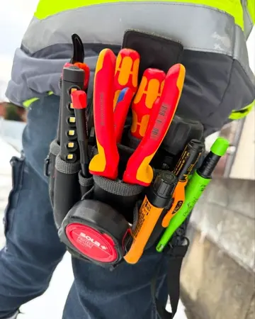 MP2X – VETO PRO PAC JAPAN
