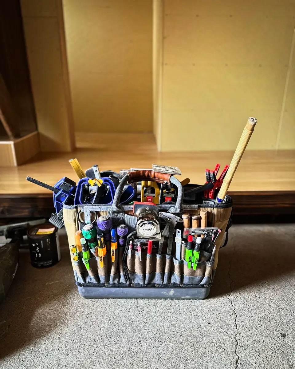 HE Pro(限定モデル) ほとんど未使用 MB-TTXL – VETO PRO PAC JAPAN
