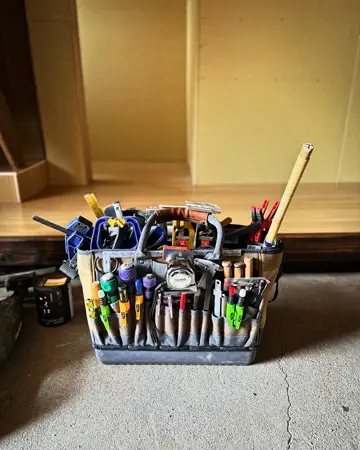 MB-TTXL – VETO PRO PAC JAPAN