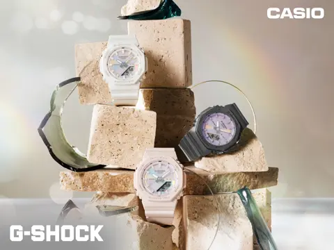 カシオ コレクション F-91WM-9AJH CASIO Collection WEB限定