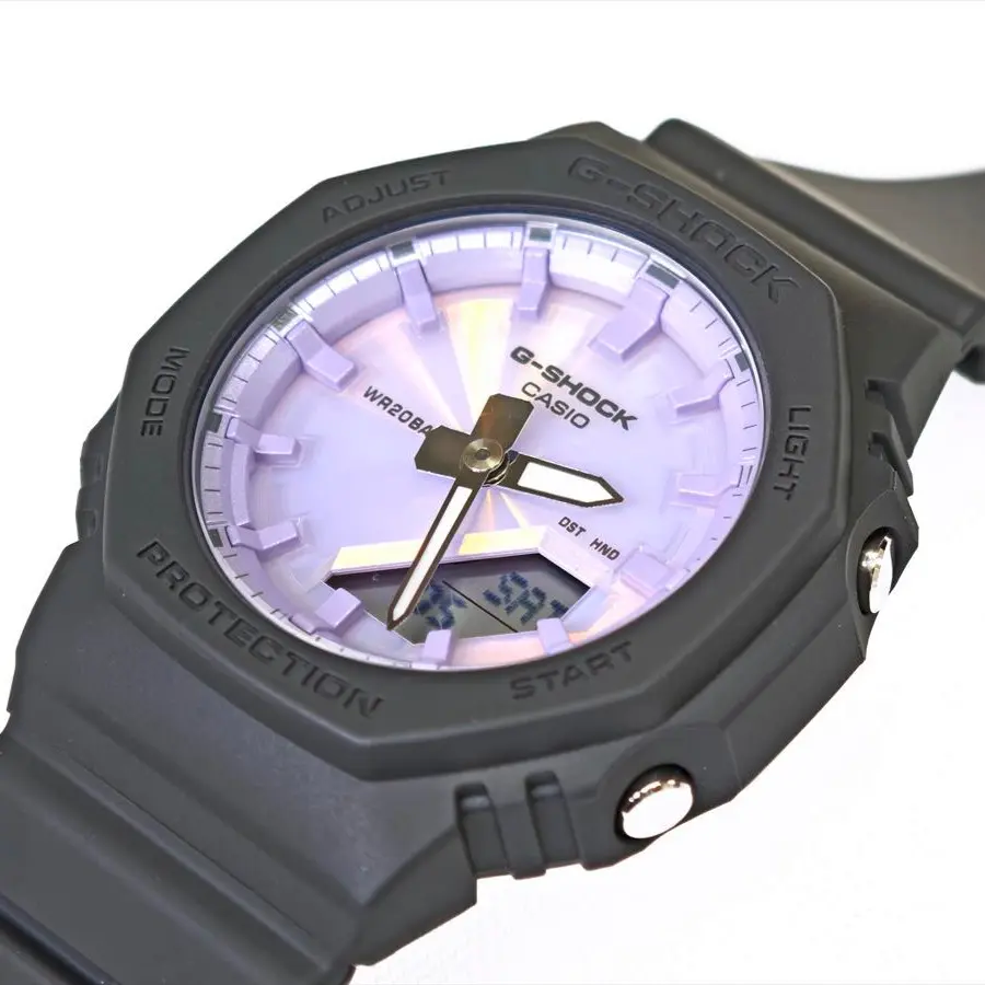 CASIO アナログモデル WEBショップ限定 CASIO 腕時計 カシオ / 日本製クォーツ アナログ デジタル