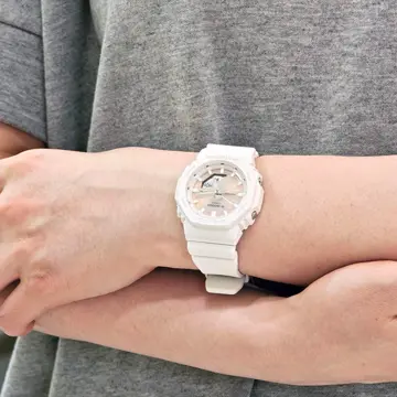 カシオ コレクション MQ-24-1ELJH CASIO Collection WEB限定