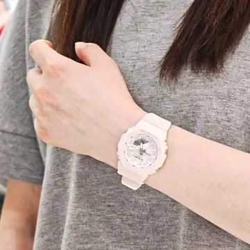 ピンクの猫専用SEIKO クォーツ ゴールド 時計 ezgif.com-webp-to-jpg_21_1968x