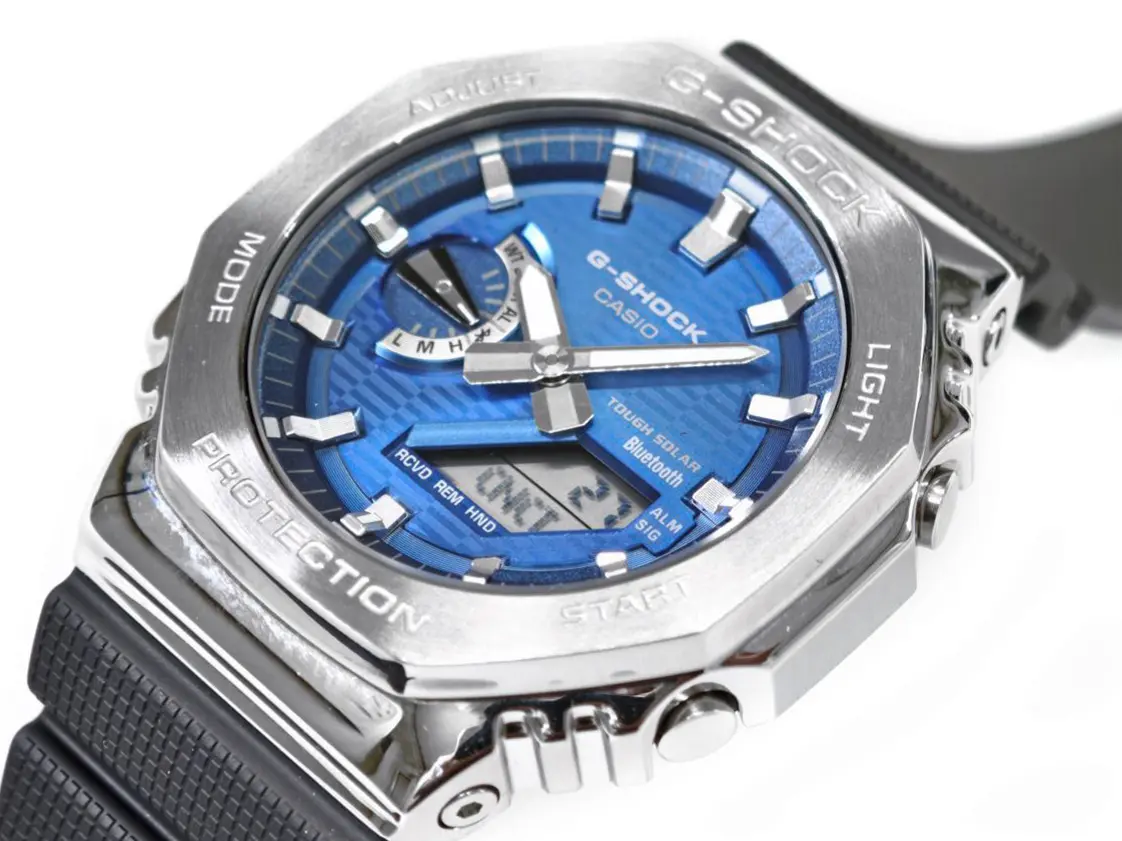 【値下げ】カシオ腕時計　リニエージ　電波ソーラー　LCW-M300D-1AJF 楽天市場】【10％OFFクーポン利用で】リニエージ ソーラー電波