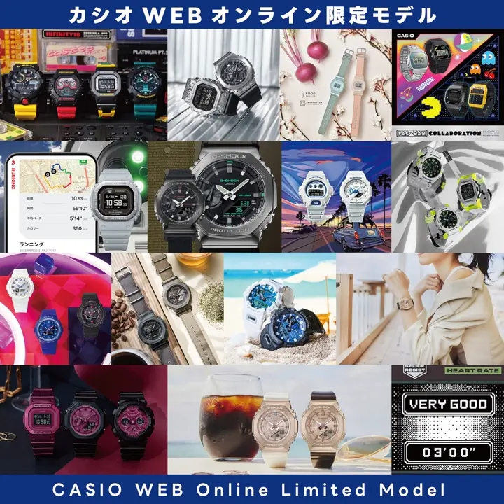 SEIKO ASTRON セイコー アストロン SBXD025 コアショップ GPS