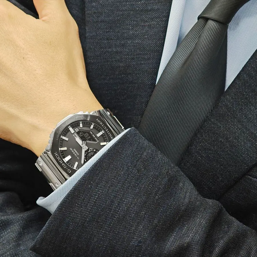 G-SHOCK 葛飾北斎 神奈川沖浪裏DW-5600KHK24-1JR カシオ Gショック 葛飾北斎 神奈川沖浪裏 DW-5600KHK24-1JR 日本