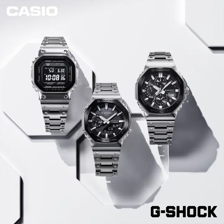 SEIKO ASTRON セイコー アストロン SBXD025 コアショップ GPS
