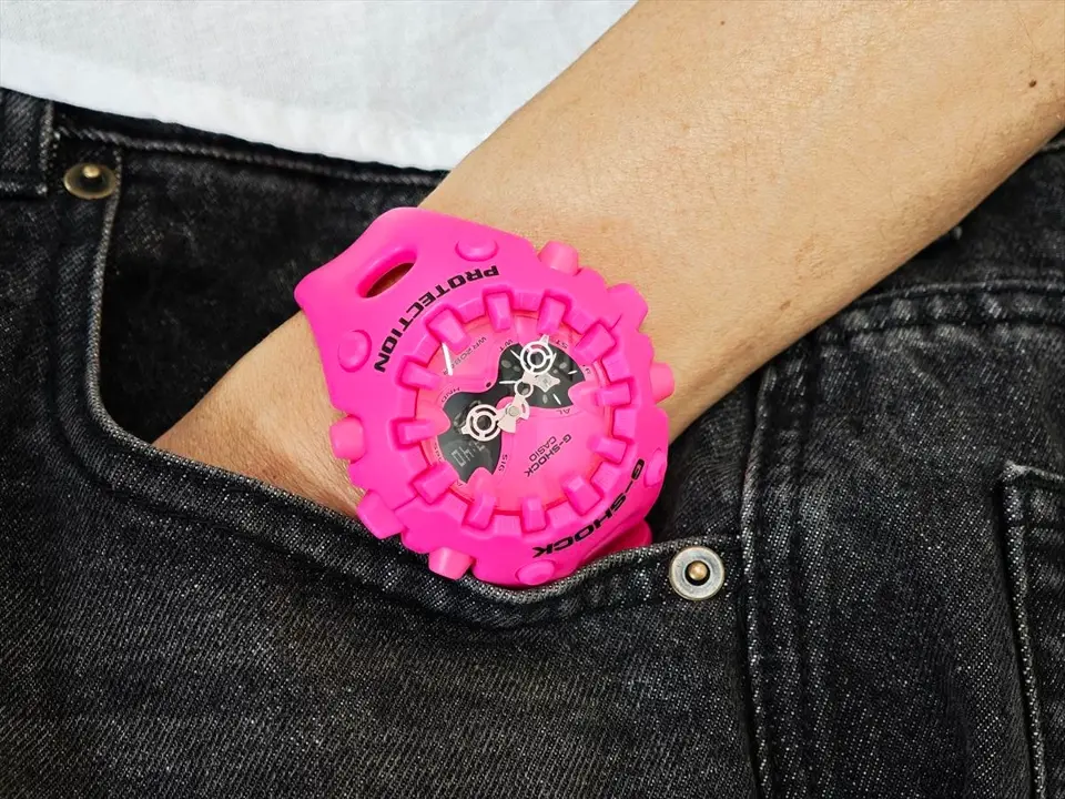 SEIKO ASTRON セイコー アストロン SBXD025 コアショップ GPS