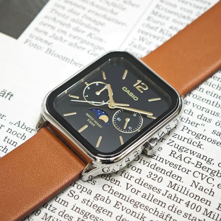 ダイビング用品一式 大阪-八尾市のダイビングショップ ZX DIVING(ジーエックス