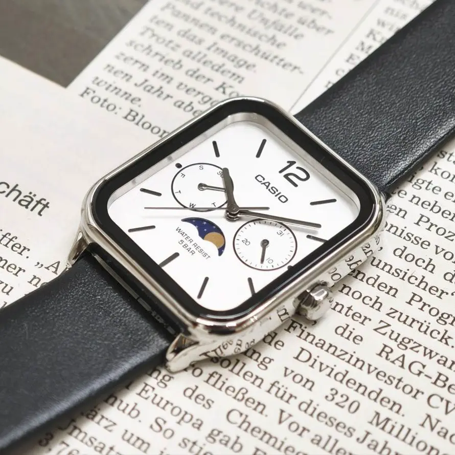 【SEIKO】セイコー アストロン GPSソーラー 5周年モデル 世界初のGPSソーラーウオッチ＜セイコー アストロン＞より