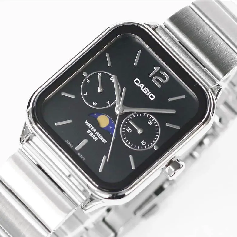 セイコー プロスペックス SBDJ063 ソーラー ダイバースキューバ