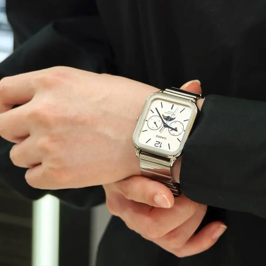 bing】SEIKOサロン限定モデル SBEC025 SBEC025 – プロスペックス