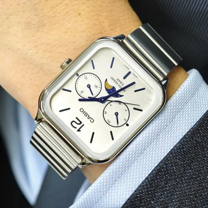 【bing】SEIKOサロン限定モデル SBEC025 SBEC025 | セイコーウオッチ